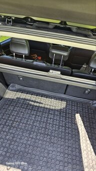 Ford EDGE Vignale - 8