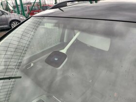 Volkswagen Touran 1.9 tdi - 8