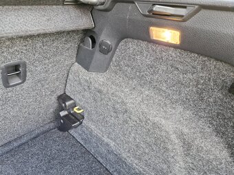 Vw polo 6R - 8