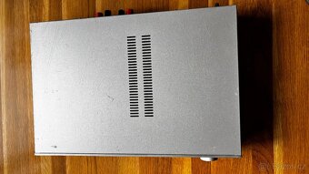Tangent AMP-50 - 8
