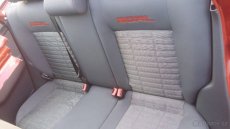 vw polo 9N3 1.9tdi 77kw rv2007 - 8