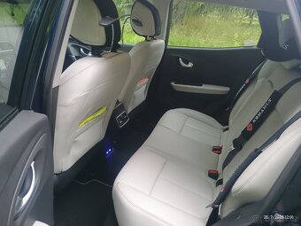 Renault Kadjar - 8