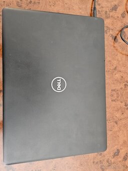 DELL Latitude 3490 - 8