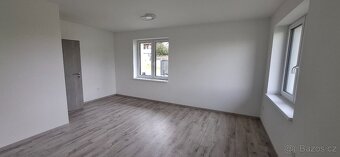 pronájem RD Hvozdnice - 8