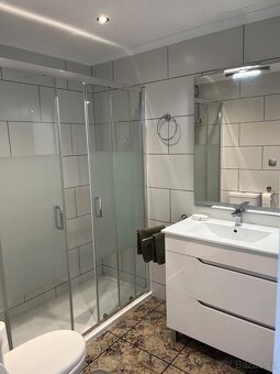 Dovolená u moře ve Španělsku 🌴☀️⛱️ - 8