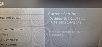Xbox 360 - 8