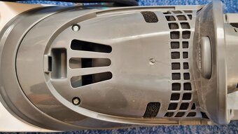 Concept Perfect Clean CP3000 3 v 1 - 8