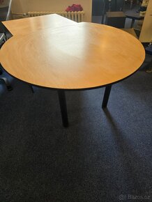 Kancelářský nábytek - 8