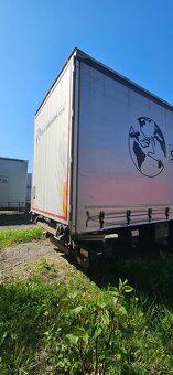 MAN TGL 12.250 čelo - 8