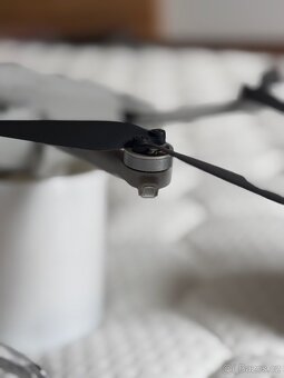 DJI Mini 3 PRO verze + Fly More Combo, - 8