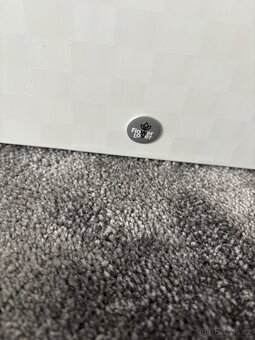 Truhlík Flower lover - 8