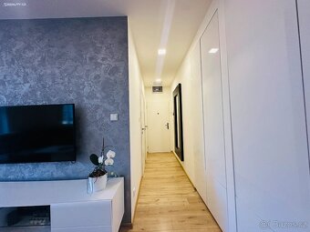 Moderní bydlení 3+kk v Hrabůvce - 8