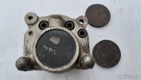 retro motokros + side - 8