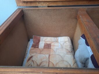 Bouda pro psa nebo kočku - 8