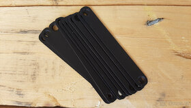 bočný panel na FX Impact - 8