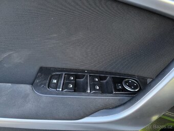 KIA CEED 1,6 CRDI 70 000 KM - 8