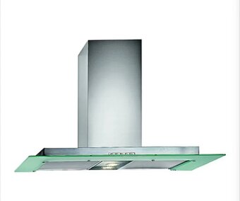 Moderní kuchyně (1404.21) - 8