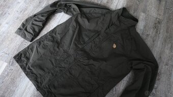 Fjallraven bunda - Cape Town Jacket L-XL - 8