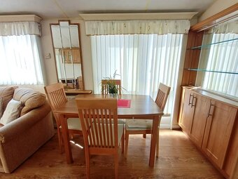 mobilheim,mobilní dům willerby Winchester 12x3,7 m - 8
