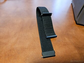 Garmin Forerunner 265 - 8