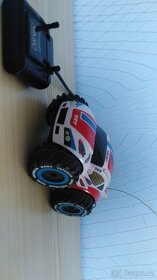 Waporizr, projektor, puzzle - 8