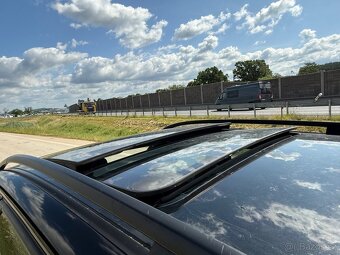 Bmw E91 330xd automat mpaket - 8
