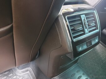 Škoda Superb 3 Laurin & Klement i výmĕna - 8