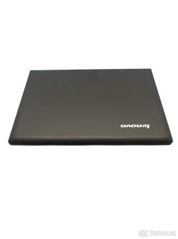 Lenovo Idea Pad G50 ( 12 měsíců záruka+Faktura ) - 8