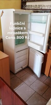 Prodej hospodského nábytku - 8