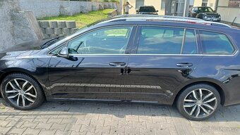 Golf7 - 8