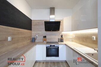 Prodej, byty/2+kk, 74 m2, Lesní 535, 28924 Milovice, Nymburk - 8