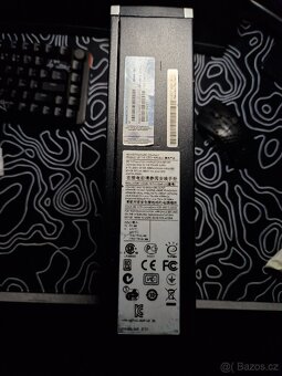 Mini PC - 8