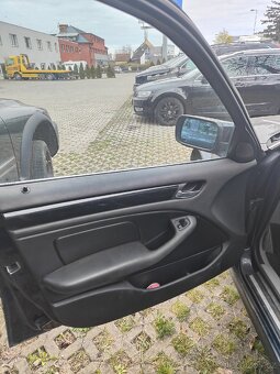 Nahrání díly e46 sedan předfacelift - 8