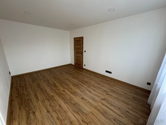 Prodej bytu 2+1 53 m² Zdeňka Štěpánka, Most - 8