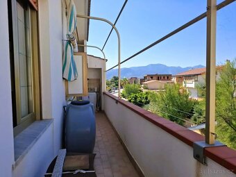 Sicílie, prodej bytu 3+1, 58 m2, Barcellona Pozzo di Gotto - 8