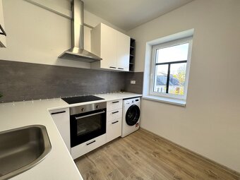 NABÍDKA PRONÁJMU MEZONETOVÉHO BYTU 3+KK, ROSTĚNICE - 8