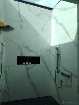 Přijmeme další zakázky na rok 2026 - 8