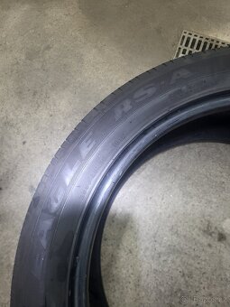 255 45 r20 pneu guny - 8