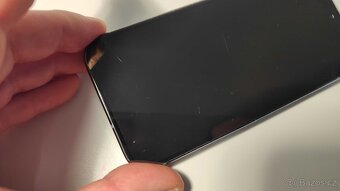 Google Pixel 9 Pro 16GB/256GB, černá - 8