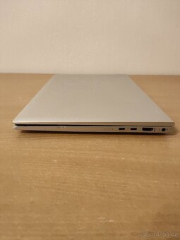 HP EliteBook 845 G7 – i5 | 16GB | 256GB - 8