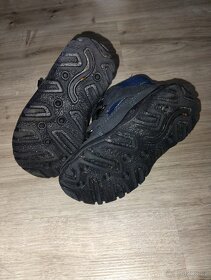 Zimní boty Superfit vel. 22 - 8