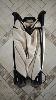 Golfky Quinny Zapp - 8