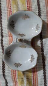 Velká jídelní souprava - 8