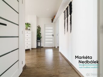 Prodej byty 4+kk, 156 m² - Vsetín, ev.č. 22641 - 8