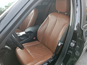 BMW NA SPLÁTKY bez registru - 8