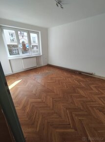 Byt 3+1, 78m2 ve Vrchlabí, Komenského 983 - 8