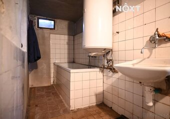 Prodej Rodinný dům, 163㎡ - 8