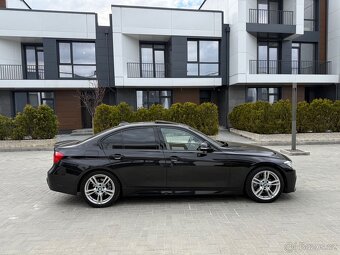 5x120 r18 - 8