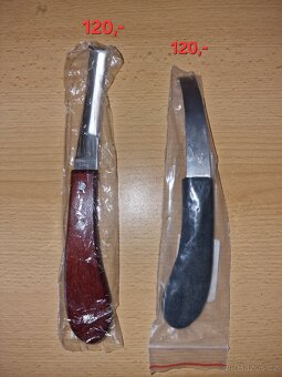 Úklid sedlovny - 8