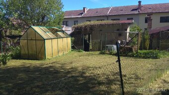 Řadovka Český Ráj - 8